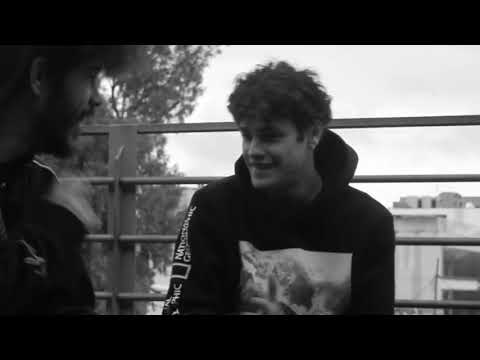 FirePump-Ponme otra copa ft.Tomy Aguilera, Cobas, Sone