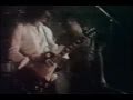 Nazareth-1976-I Want To Do Everything For You ...