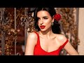 Mia Martina Latin Moon Mpirgkel Remix Music Video