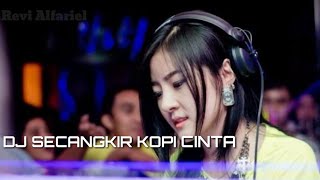 Download lagu SECANGKIR KOPI CINTA DJ REMIX 2019 mp3