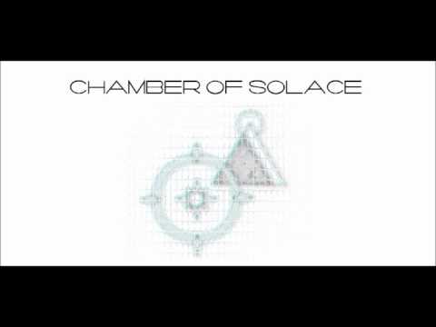 Chamber of Solace - Psychic Death (Lyric Video)