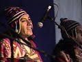 Festival On The Green 2000: Inca Son