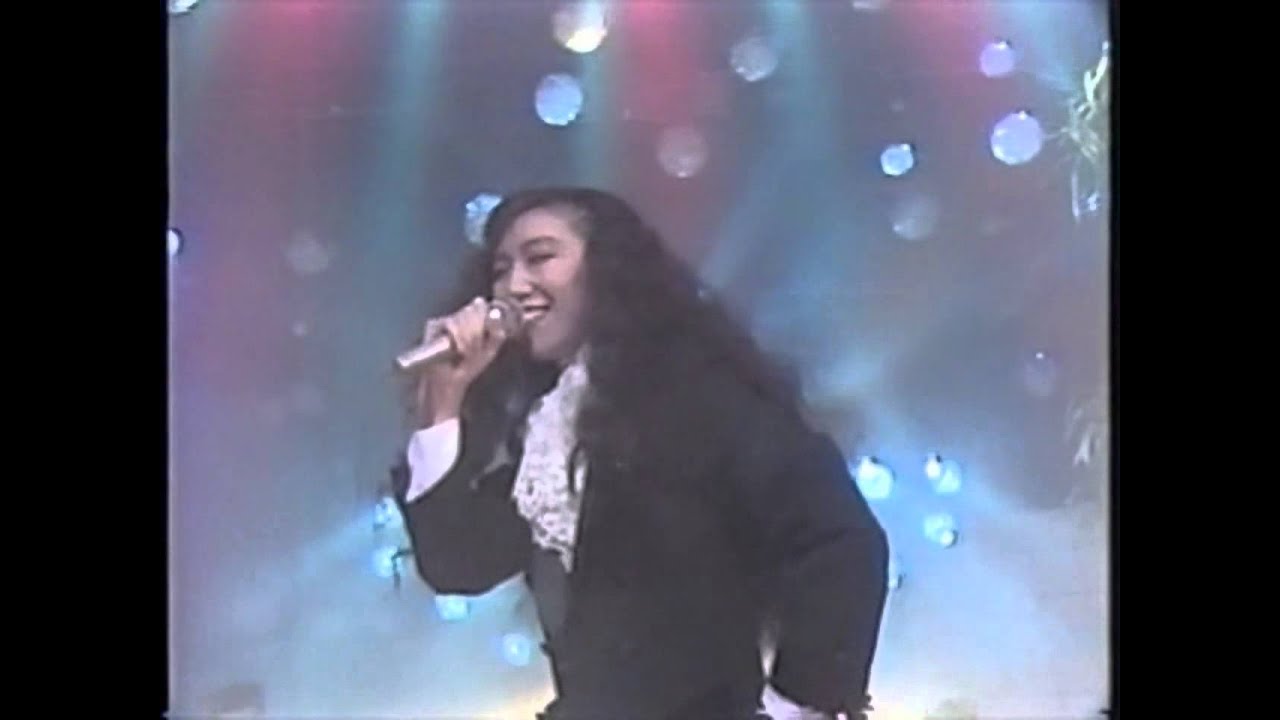 恋人がサンタクロース