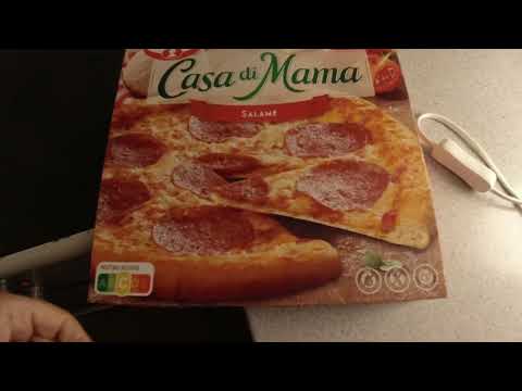 MongoTV_9784 - Mongo Madskole - PIZZA
