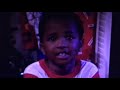 Barney And The Backyard Gang Waiting For Santa Star Light Star Bright