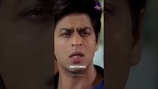 Download lagu SRK & The Art of Acting with Eyes #HappyBirthdaySRK #shahrukhkhan #srk58 #jawan #srkday #srk mp3 Download lagu SRK & The Art of Acting with Eyes #HappyBirthdaySRK #shahrukhkhan #srk58 #jawan #srkday #srk mp3