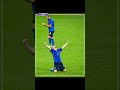 Italia VS Austria Highlight Bababk 16 Besar EURO 2020