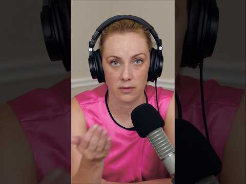 What’s a trauma timeline? How do we make one? #trauma #ptsd #traumahealing