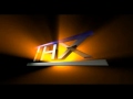 Thx And Viacom