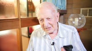 Video screen capture: John Moller