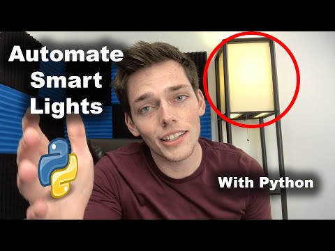 5 Minute Python Scripts Automate Multiple Sheet Excel Reporting Full Code Along Walkthrough