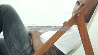 GIANMARCO -Dias Nuevos