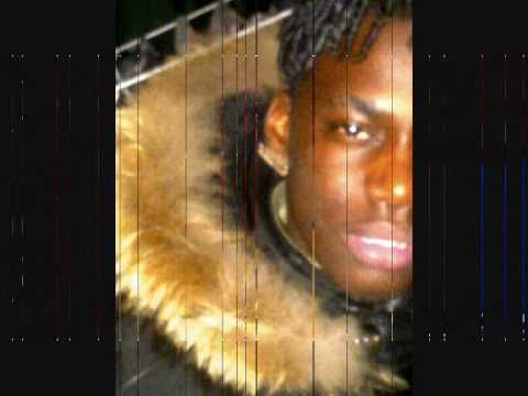 J'K'R Ft Froess G & LilSmoke - Mi Ta Keda One Top