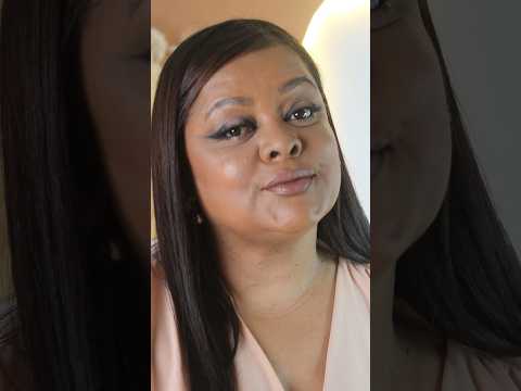 #makeup #pelemadura #maquiagem