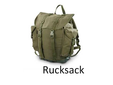 unit 4 english vocabulary "two return tickets"