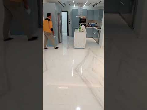 Marble Grinding Shorts