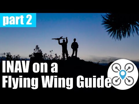 how-to-setup-inav-on-a-flying-wing--video-tutorial--gps-baro-and-compass