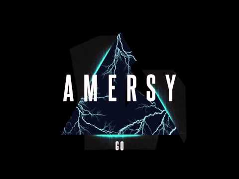AMERSY - GO