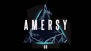 AMERSY - GO