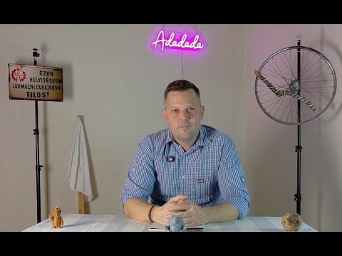 A Legvidámabb Barakk #17 - A legszomorúbb karácsony 1.rész