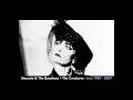Siouxsie and the Banshees - The Creatures - Various Live Performances 1981-2007