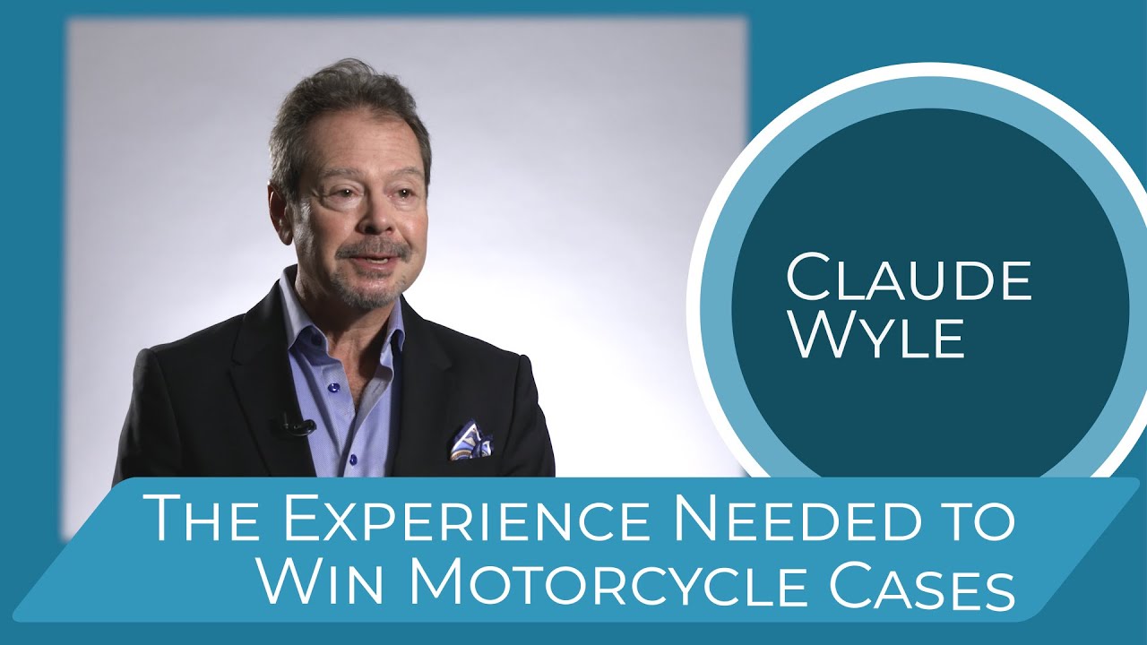 wanted motorcycle rider with own motorcycle