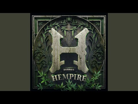 Video thumbnail for Homeboys