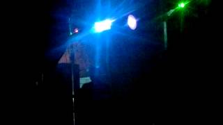 Alfred Beck - Let Go ( Personal Mix )