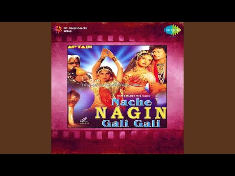 Mile Manse Yeh Man (Full Audio) — watch video