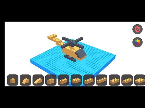 Building sandbox