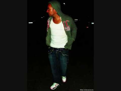 Video thumbnail for Пизди, что ты хочешь (Grom diss) (Say What You Want (Grom diss))
