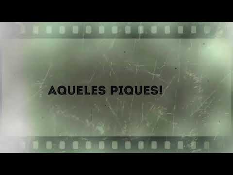 Conexão 71-21 - TG (Nad mc e Diplomata mc) - Prod. Dactes