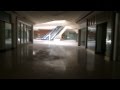Bellevue Center Mall 2014 Demolished