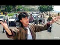Koi Na Koi Chahiye Jhankar Shah Rukh Khan Divya Bharti Deewana ️ 90 S Hit S