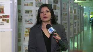 Miniatura do vídeo