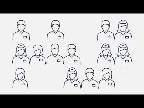 osku Studios  |  Creative Consulting video.