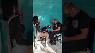 FINAL EPICO! 😜 Videos de risas! Si te ries pierdes!🤣 #shorts #tiktok