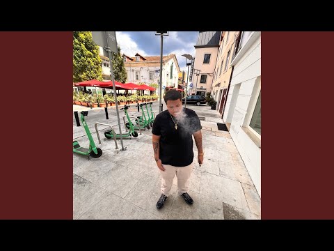 MAS EU VOU CATUCAR - PIQUE DO CHEFINHO 007