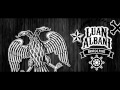 She's a maniac - Metal cover - Luan Albani ...