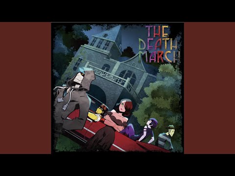 Price of Freedom -I Want To See You Smile- 【from CRISIS CORE -FINAL FANTASY VII-】