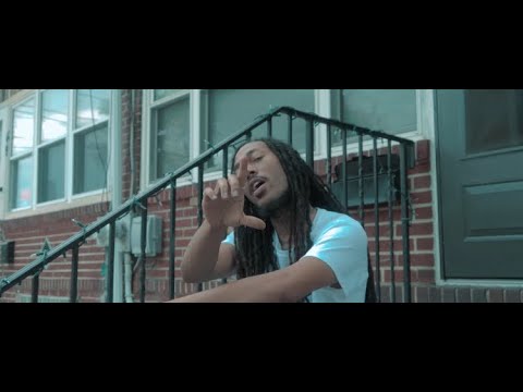 5280 Mystic - Look At Me Now (Official Video)