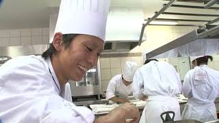 Thumbnail del capítulo