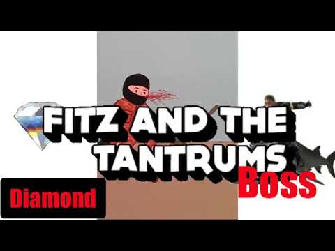 Deadblind_decoy " oscaca"