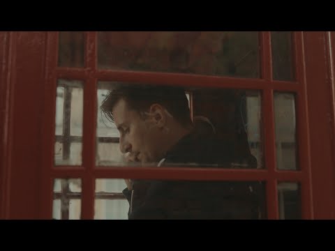 Kacper HTA x RX - Traffic