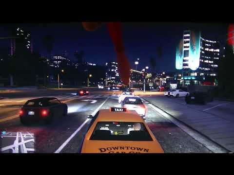 MongoTV_8921 - Del 75 - SPILLER GTA 5 HELE TORSDAG OG DRIKKER BILLIG COLA