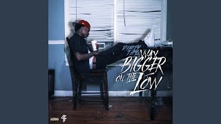 Make It Happen (feat. Marlo)