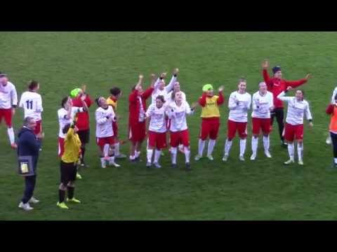 Vittorio Veneto Permac-Marcon(21-12-2014)