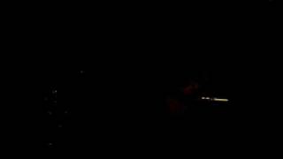 Doubleshot dark My own worst enemy.MOV