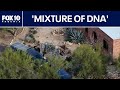 Sheriff Hopeful DNA Evidence Will Lead To Nancy Guthrie FOX 10 Phoenix