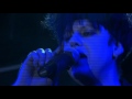 Clan Of Xymox - Louise (Live)